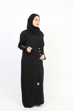 صورة مصغرة 2