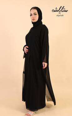 صورة مصغرة 4