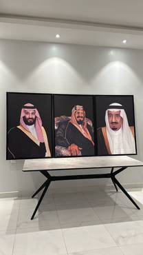 صورة مصغرة 2