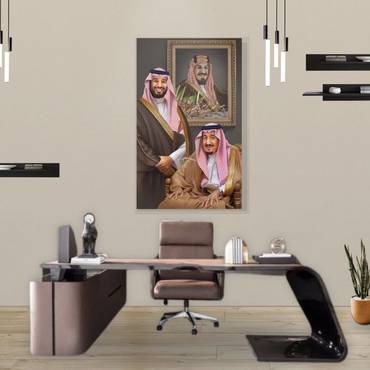 صورة مصغرة 2