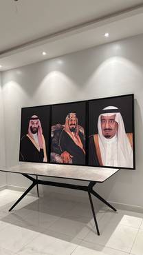 صورة مصغرة 3