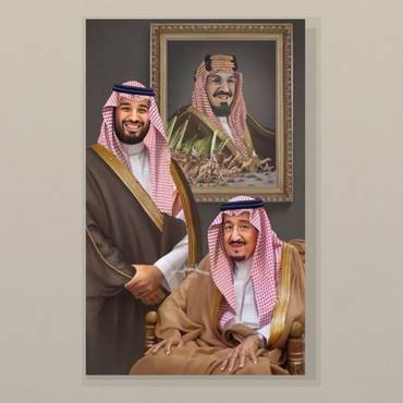 صورة مصغرة 3