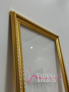 صورة مصغرة 5