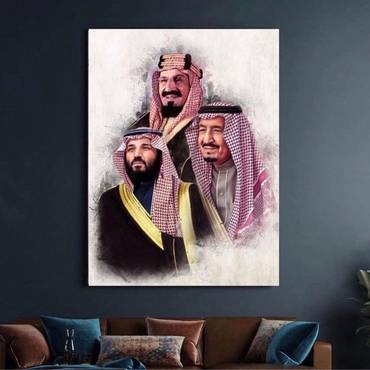 صورة مصغرة 2