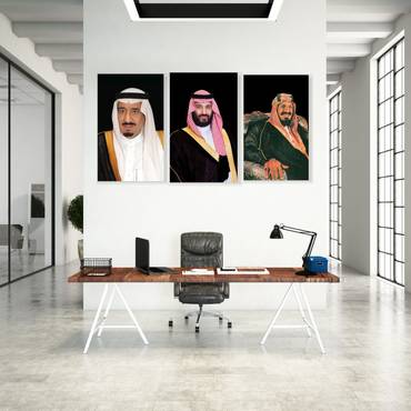 صورة مصغرة 1