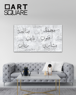 صورة مصغرة 2