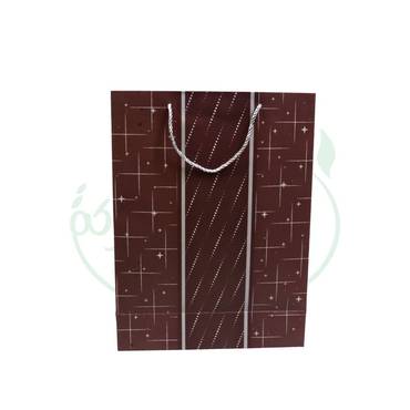 صورة مصغرة 1
