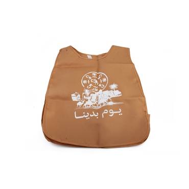 صورة مصغرة 6