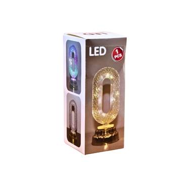 صورة مصغرة 2