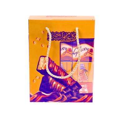 صورة مصغرة 1