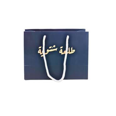 صورة مصغرة 4