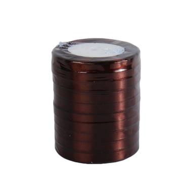 صورة مصغرة 3
