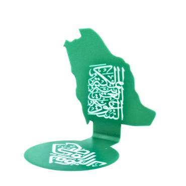 صورة مصغرة 3