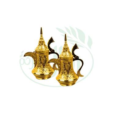 صورة مصغرة 2