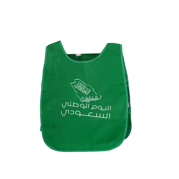 صورة مصغرة 1