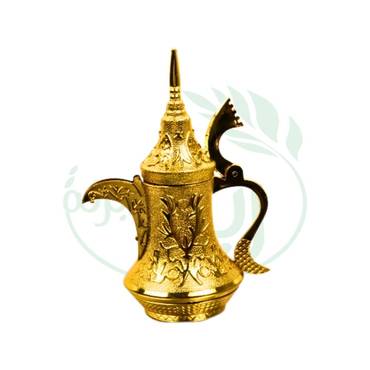 صورة مصغرة 1
