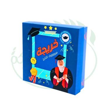 صورة مصغرة 3
