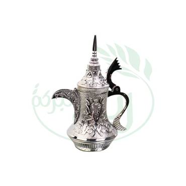 صورة مصغرة 3
