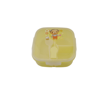 صورة مصغرة 1
