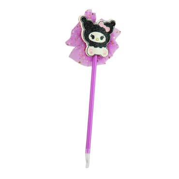 صورة مصغرة 3