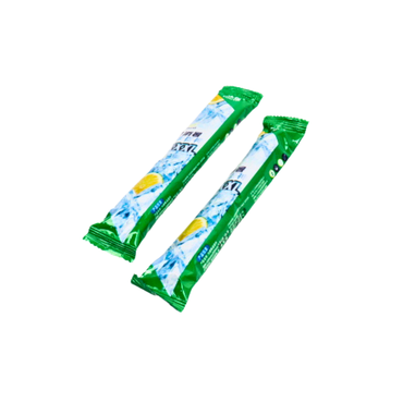صورة مصغرة 1