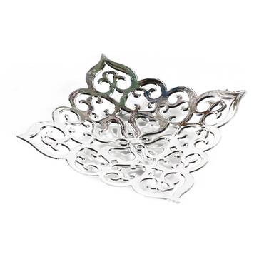 صورة مصغرة 2
