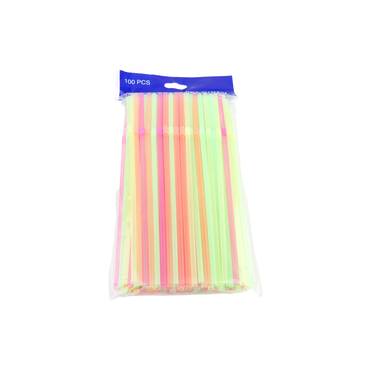 صورة مصغرة 1