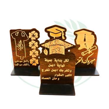 صورة مصغرة 3