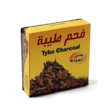 صورة مصغرة 1