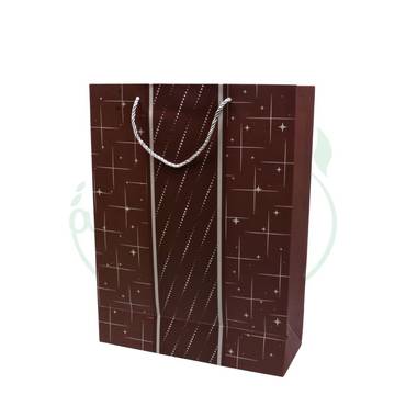 صورة مصغرة 2