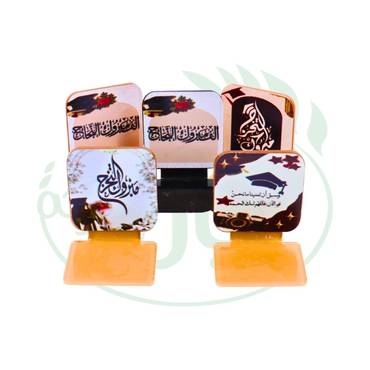 صورة مصغرة 3
