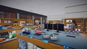 صورة مصغرة 7