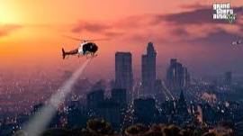 صورة مصغرة 2