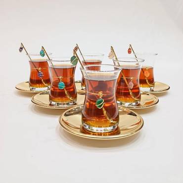 صورة مصغرة 2