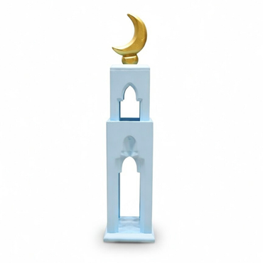 صورة مصغرة 3