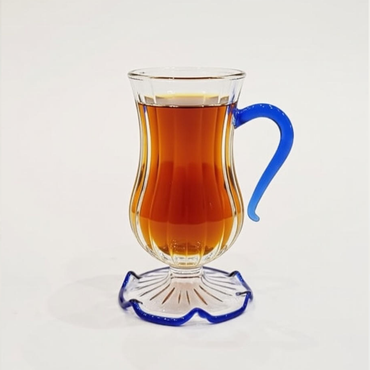 صورة مصغرة 5