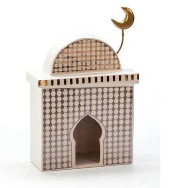 صورة مصغرة 2