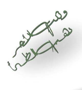 صورة مصغرة 3