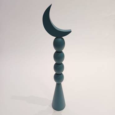 صورة مصغرة 2