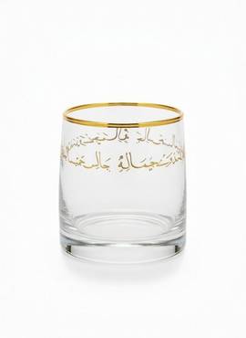 صورة مصغرة 3