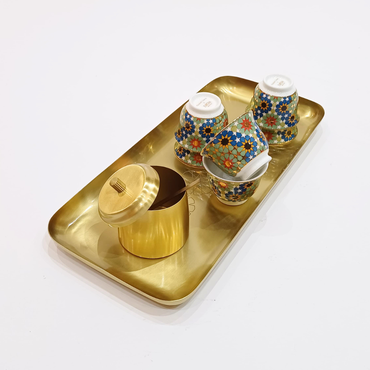 صورة مصغرة 2
