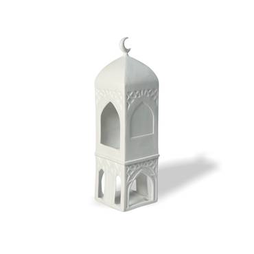 صورة مصغرة 1