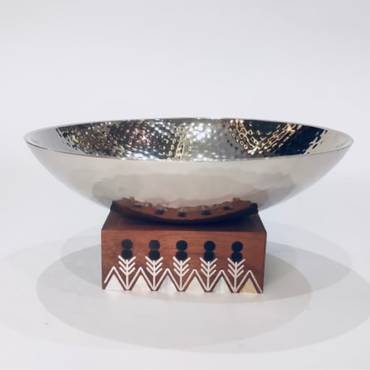 صورة مصغرة 2