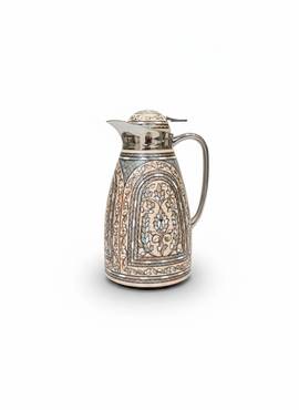 صورة مصغرة 2