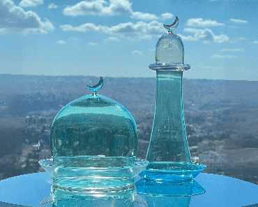 صورة مصغرة 5