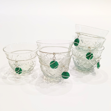 صورة مصغرة 3