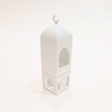 صورة مصغرة 3