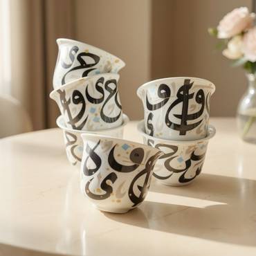 صورة مصغرة 1