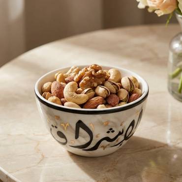 صورة مصغرة 1