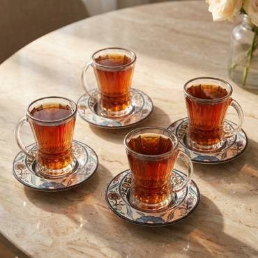 صورة مصغرة 1